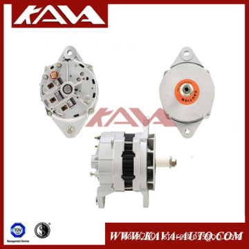 Alternator For Cummins,3675222RX,3935527,3604668RX